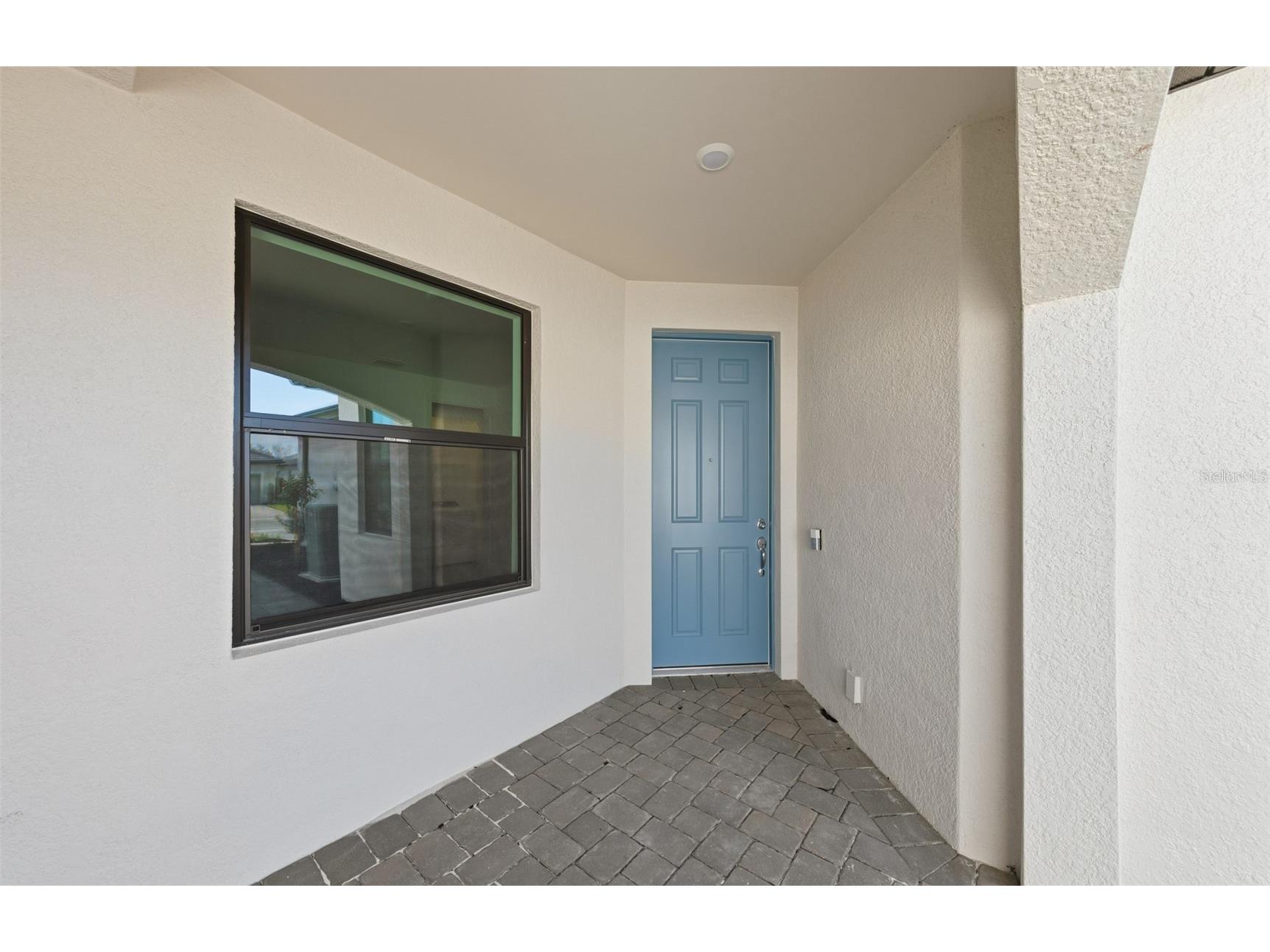 14312 Eagle Branch Drive Nokomis FL 34275 TB8475585 image5