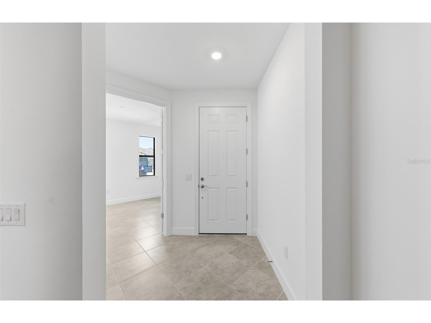 14312 Eagle Branch Drive Nokomis FL 34275 TB8475585 image6