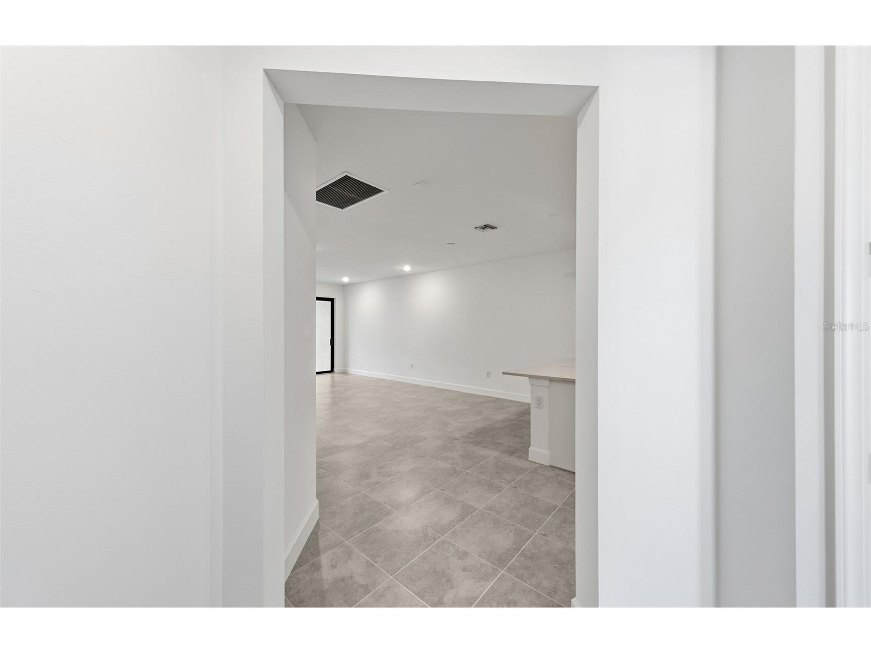 14312 Eagle Branch Drive Nokomis FL 34275 TB8475585 image7