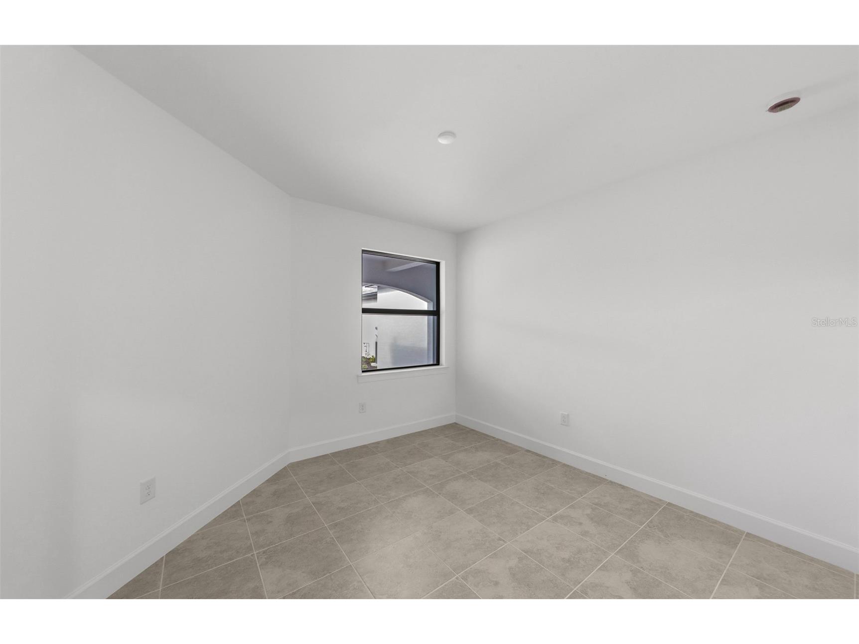 14312 Eagle Branch Drive Nokomis FL 34275 TB8475585 image8