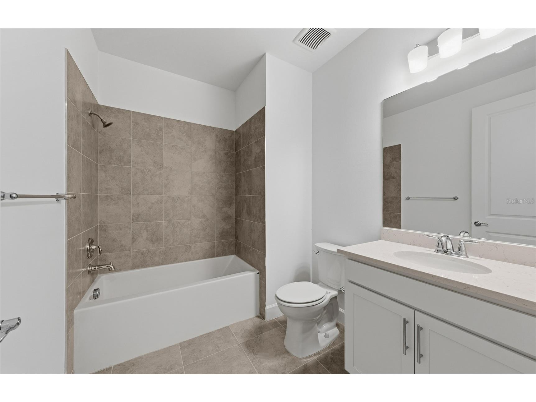 14312 Eagle Branch Drive Nokomis FL 34275 TB8475585 image9