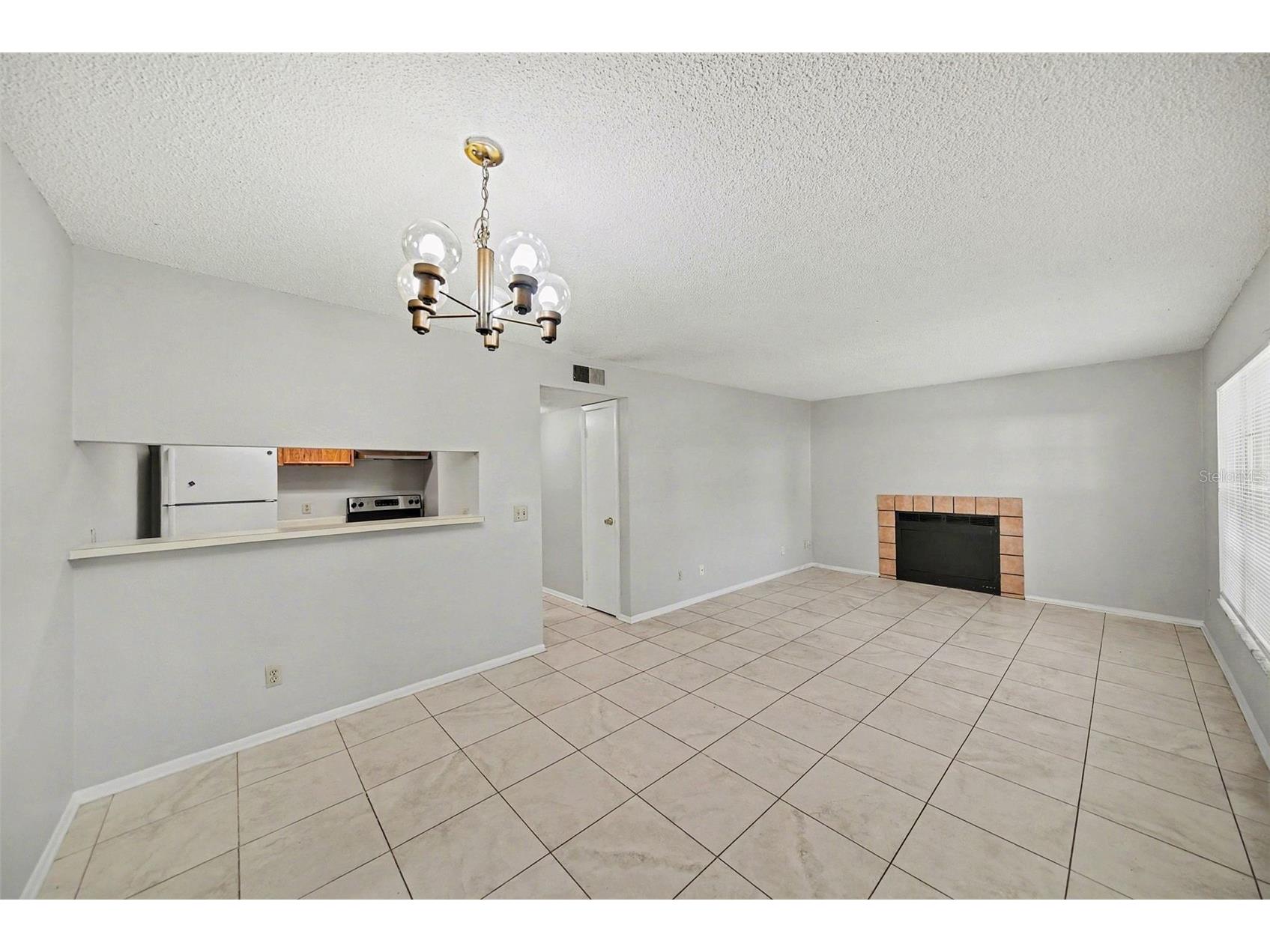 14312 Hanging Moss Circle #101 Tampa FL 33613 TB8466595 image10