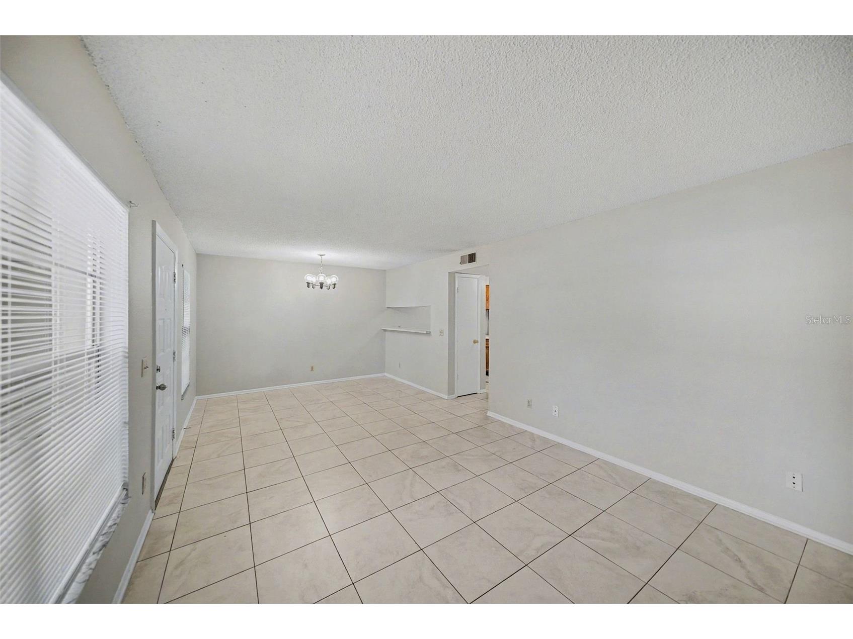 14312 Hanging Moss Circle #101 Tampa FL 33613 TB8466595 image11