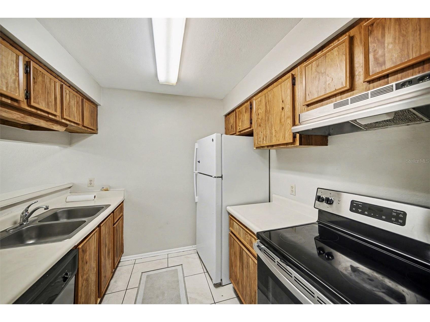 14312 Hanging Moss Circle #101 Tampa FL 33613 TB8466595 image12