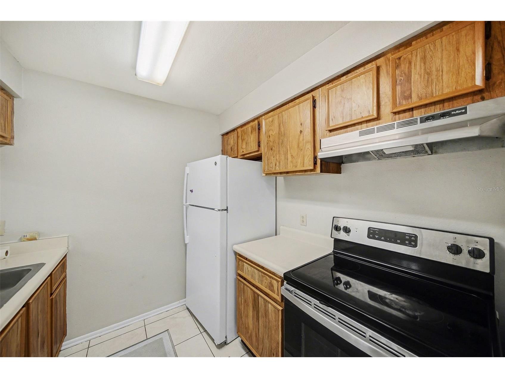 14312 Hanging Moss Circle #101 Tampa FL 33613 TB8466595 image13