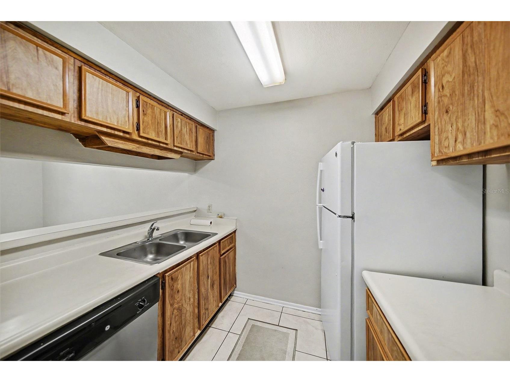 14312 Hanging Moss Circle #101 Tampa FL 33613 TB8466595 image14