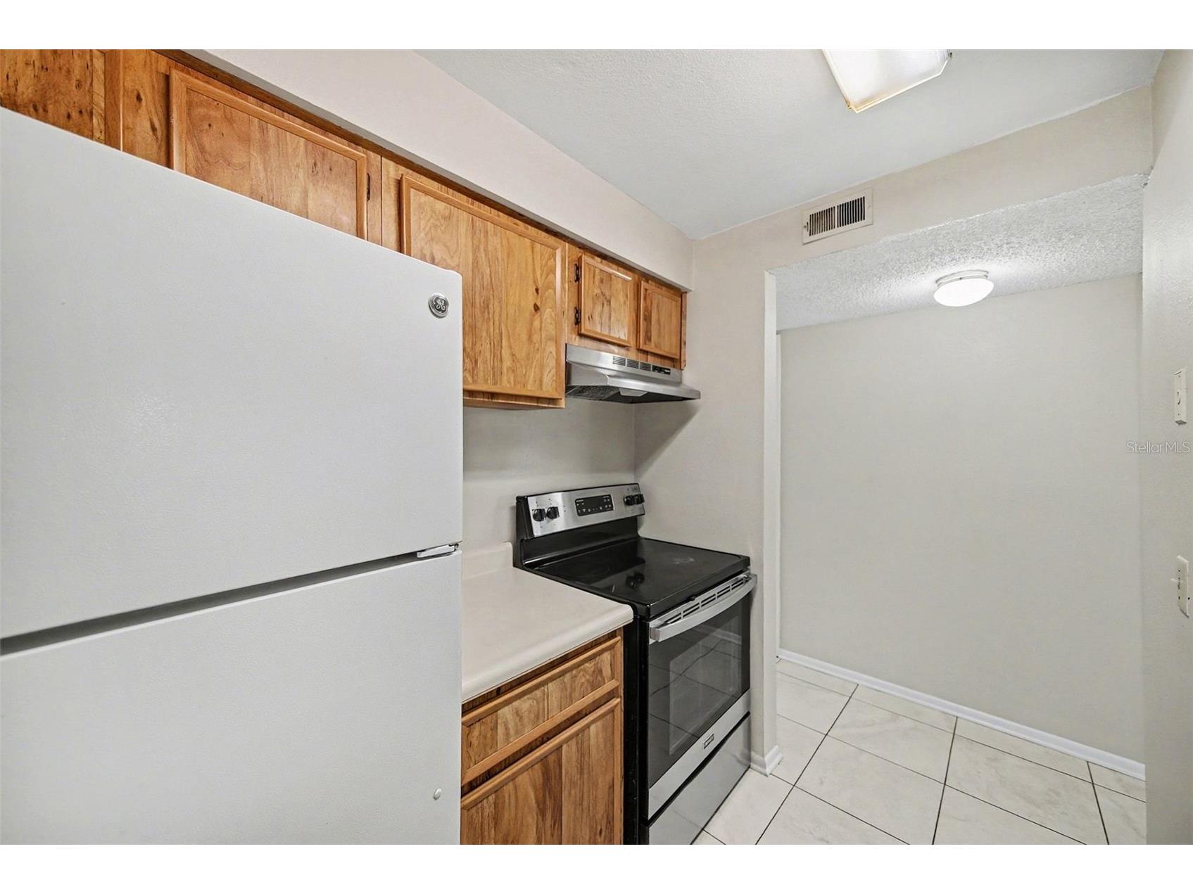 14312 Hanging Moss Circle #101 Tampa FL 33613 TB8466595 image15