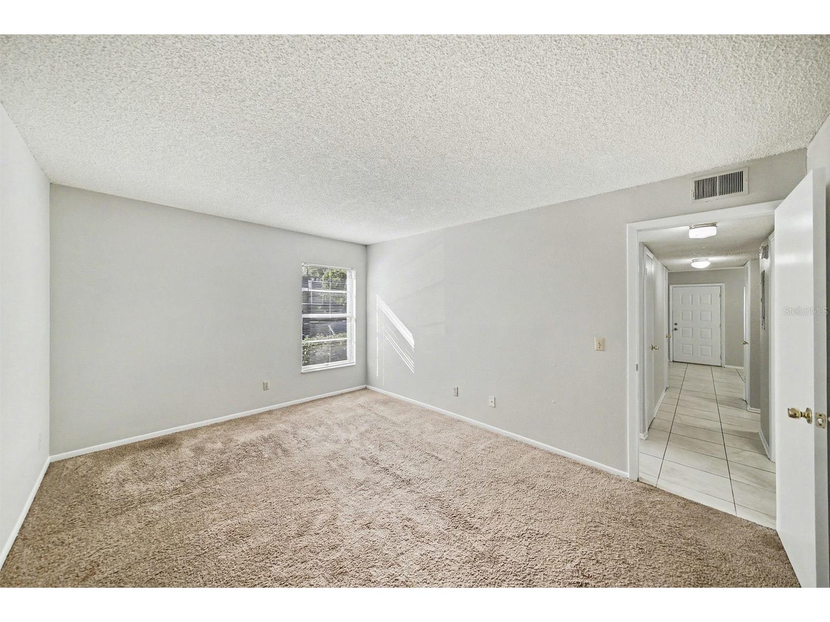 14312 Hanging Moss Circle #101 Tampa FL 33613 TB8466595 image18