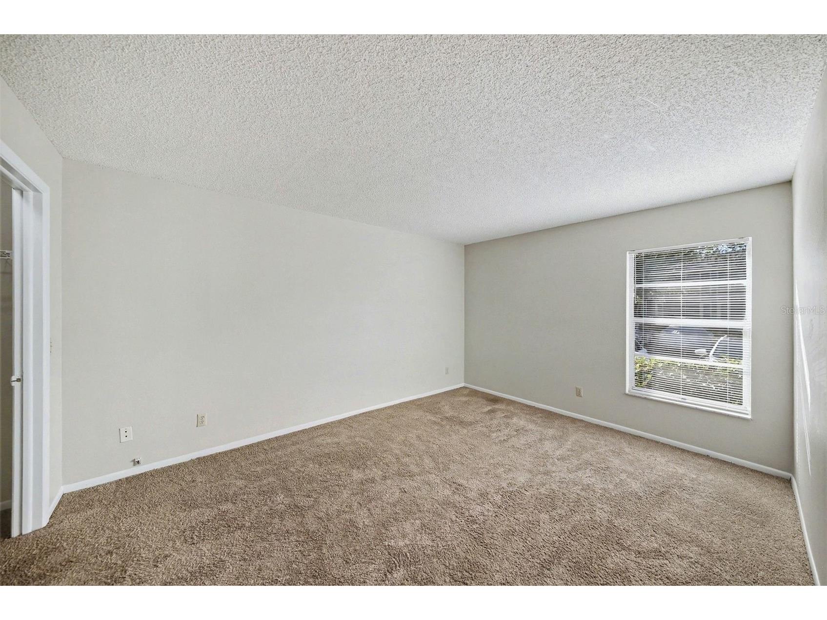 14312 Hanging Moss Circle #101 Tampa FL 33613 TB8466595 image19