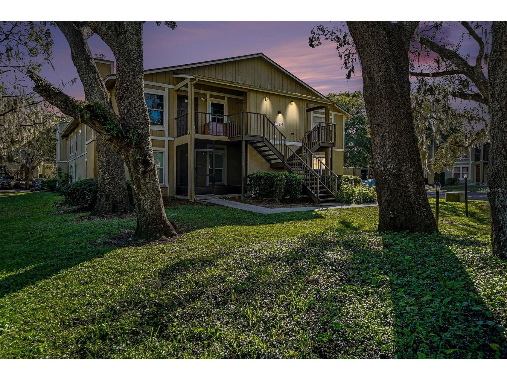 14312 Hanging Moss Circle #101 Tampa FL 33613 TB8466595 image2