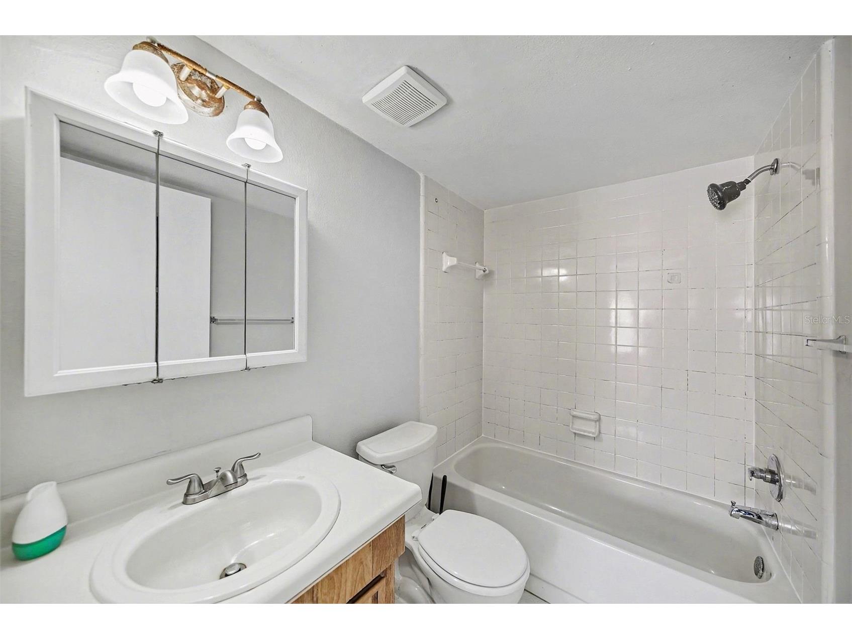 14312 Hanging Moss Circle #101 Tampa FL 33613 TB8466595 image20