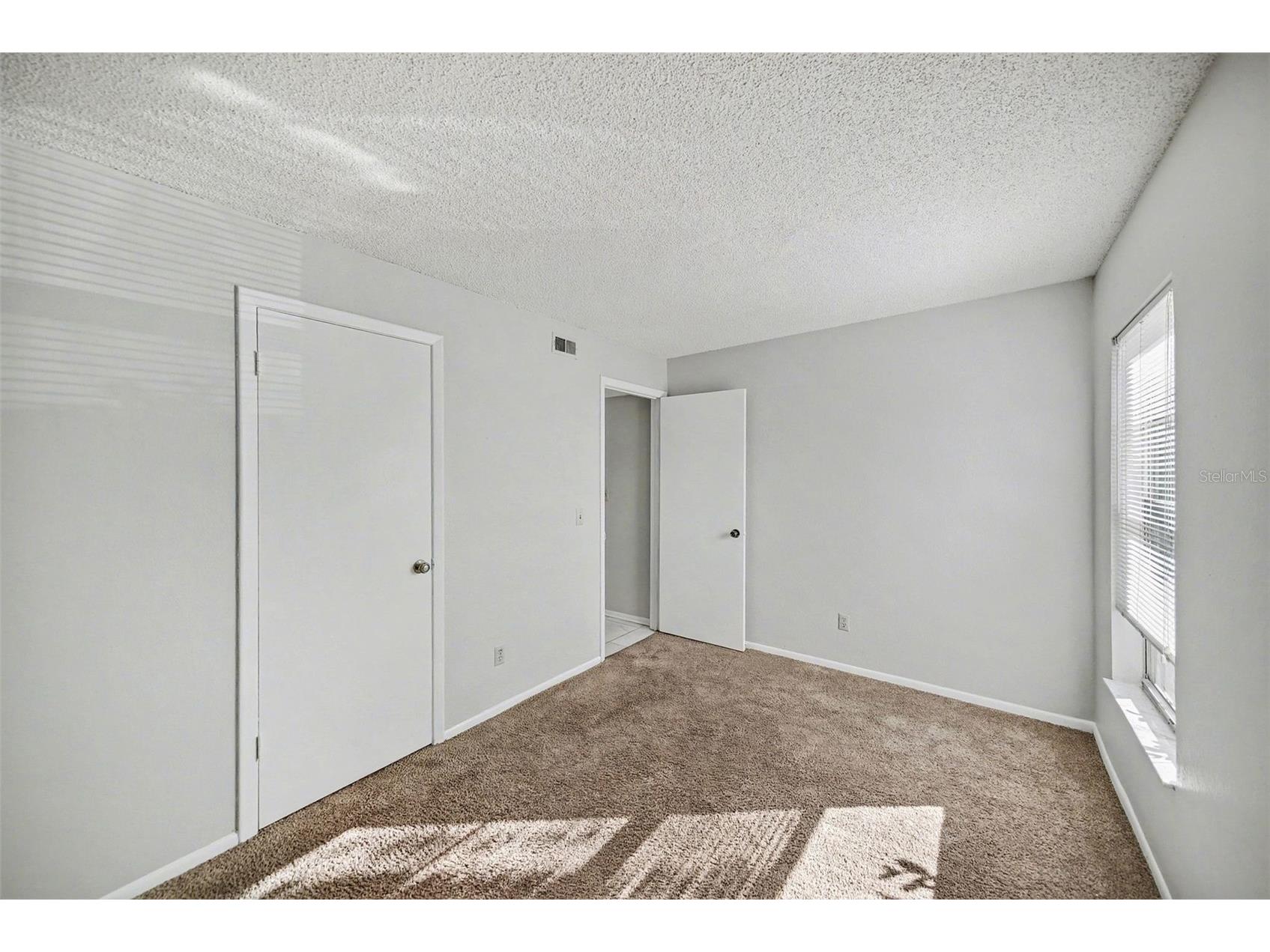 14312 Hanging Moss Circle #101 Tampa FL 33613 TB8466595 image21
