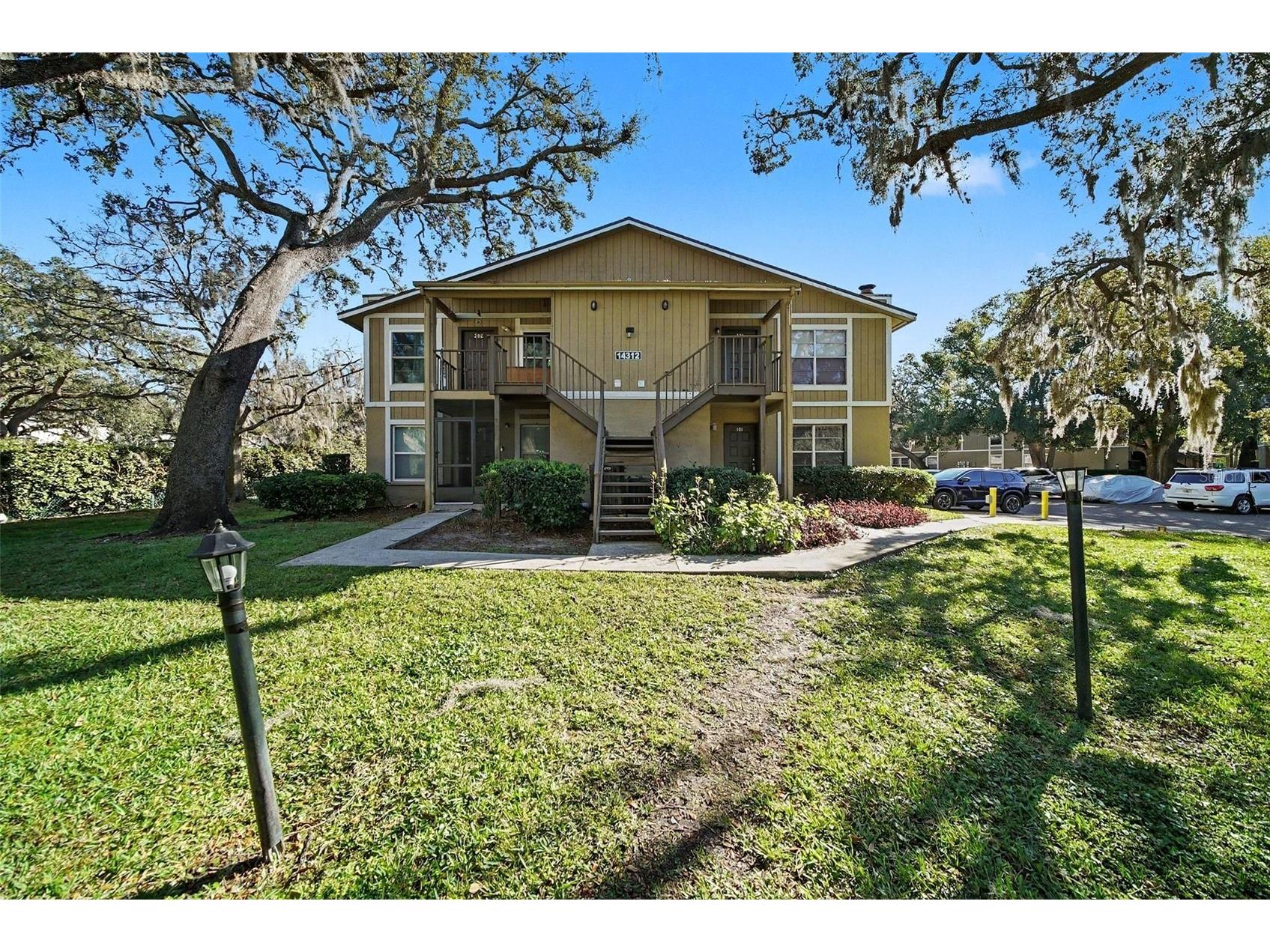14312 Hanging Moss Circle #101 Tampa FL 33613 TB8466595 image25