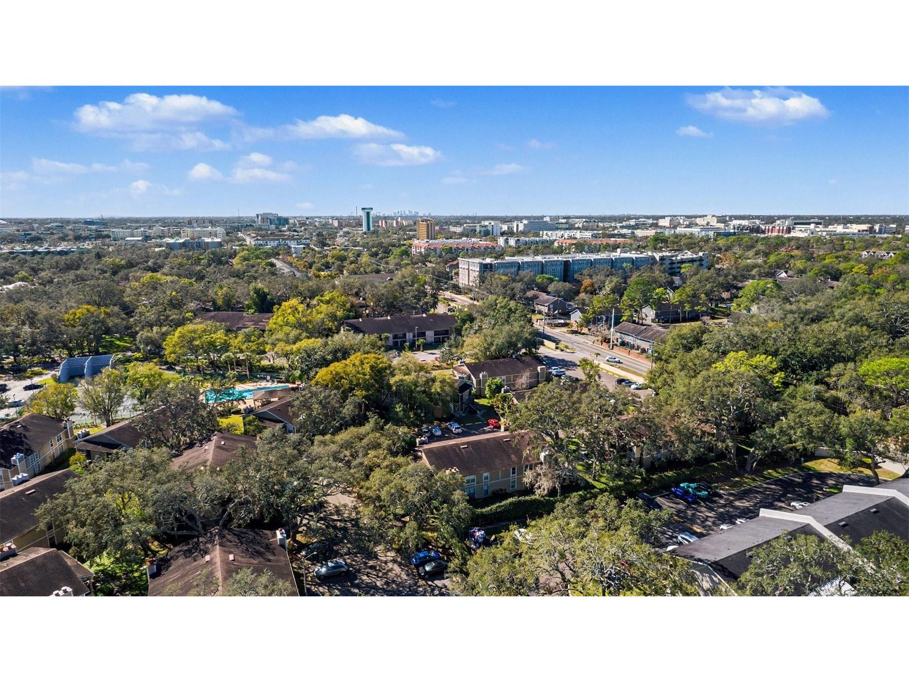 14312 Hanging Moss Circle #101 Tampa FL 33613 TB8466595 image28