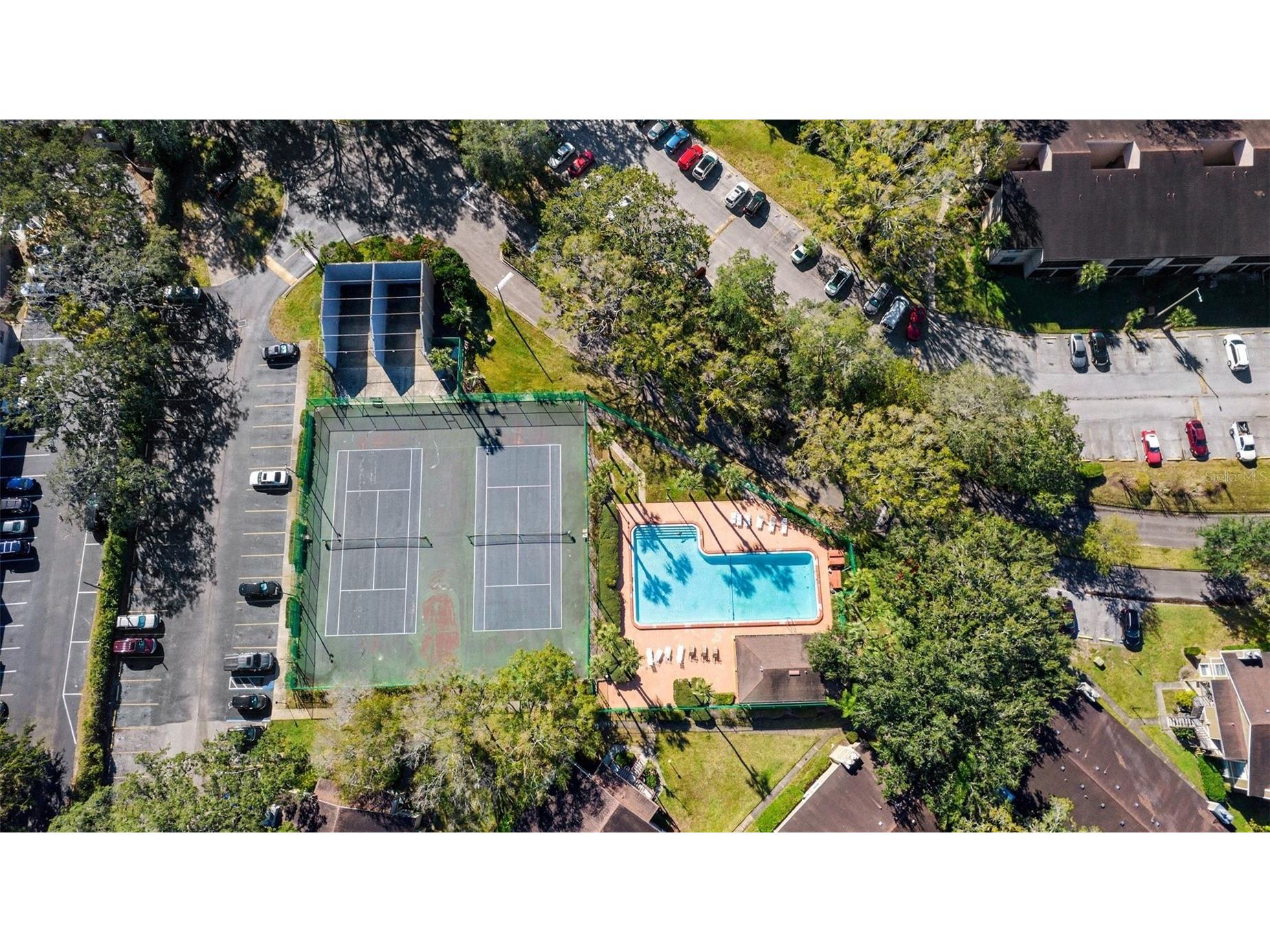 14312 Hanging Moss Circle #101 Tampa FL 33613 TB8466595 image31