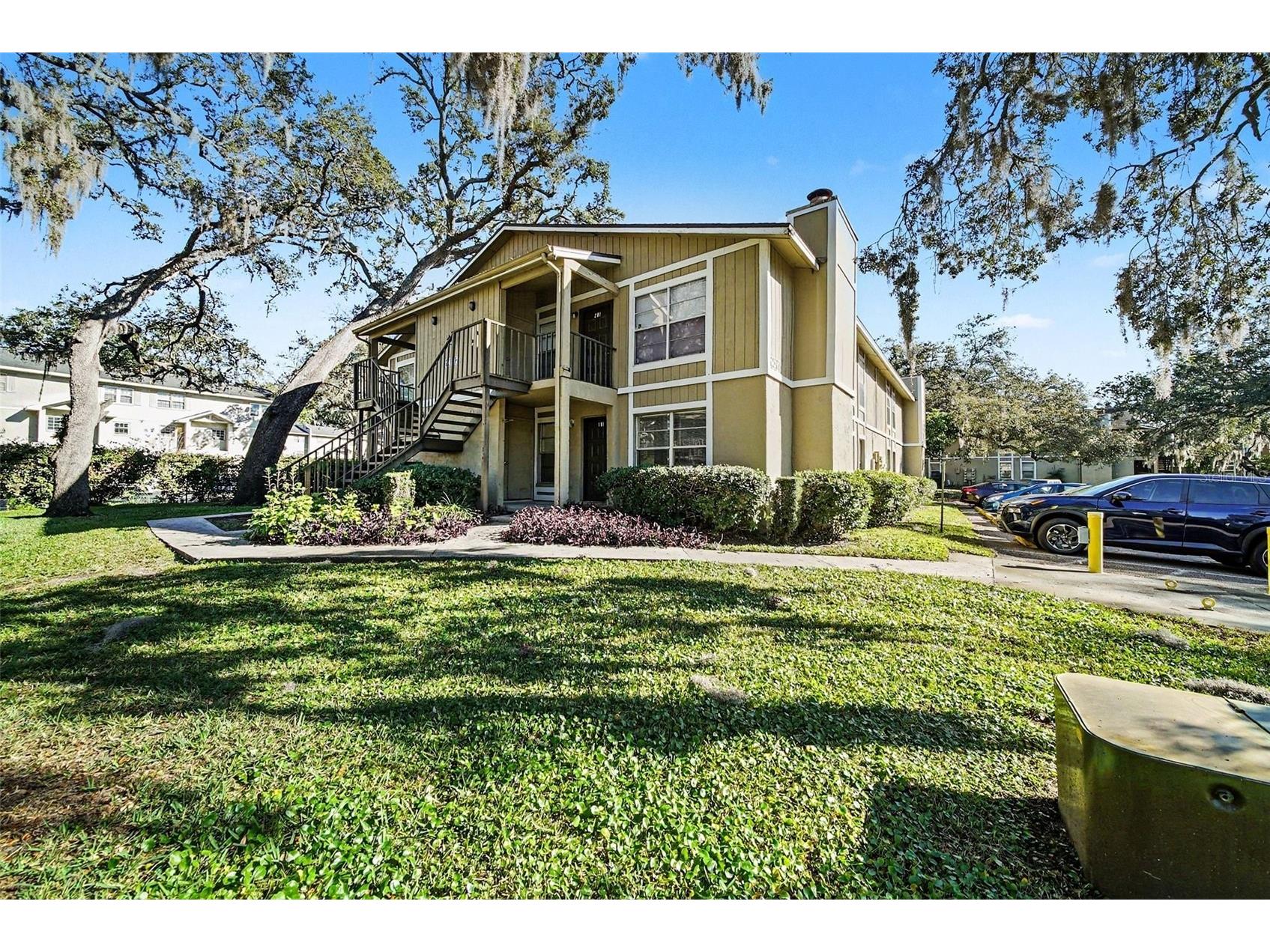 14312 Hanging Moss Circle #101 Tampa FL 33613 TB8466595 image5