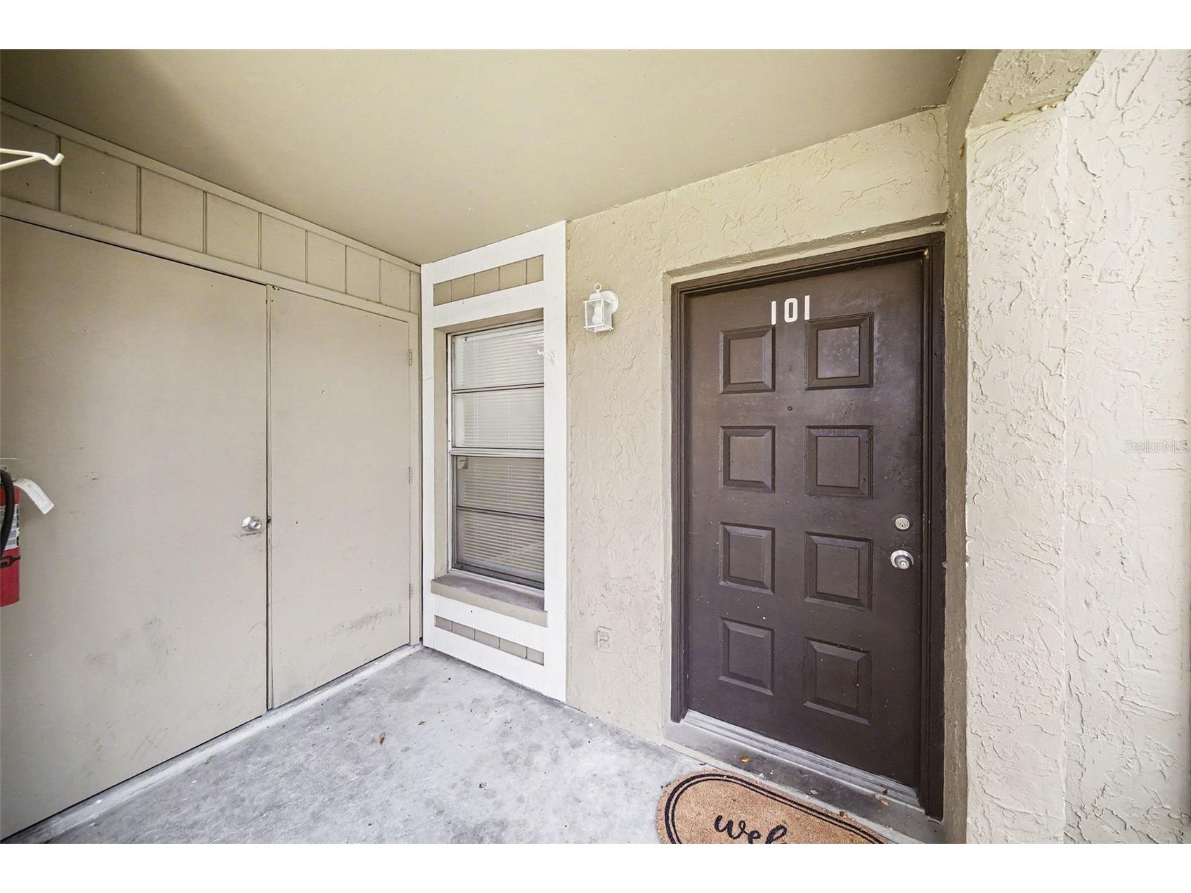 14312 Hanging Moss Circle #101 Tampa FL 33613 TB8466595 image7