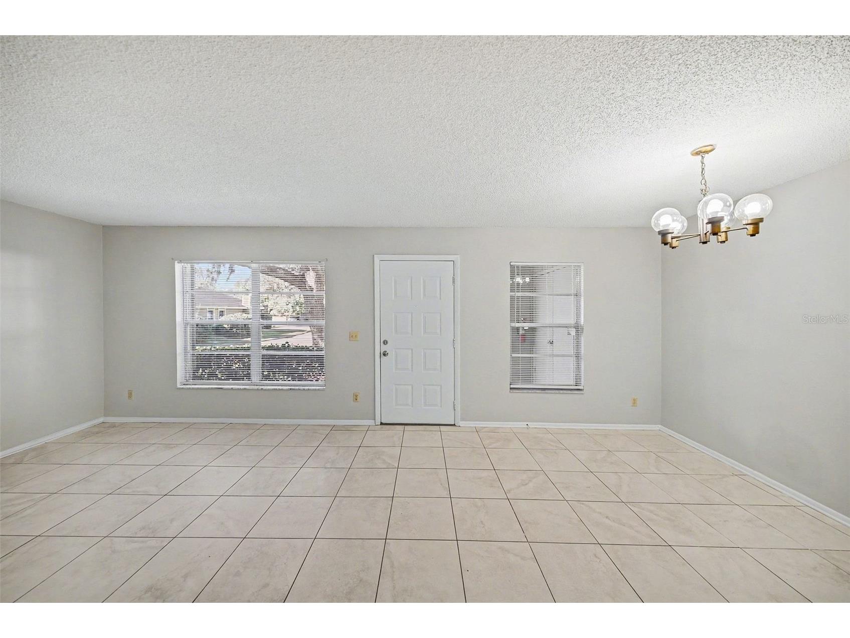14312 Hanging Moss Circle #101 Tampa FL 33613 TB8466595 image8