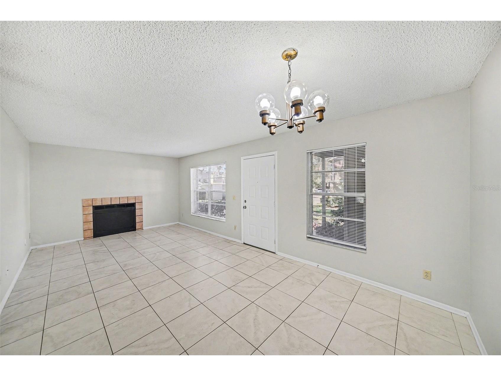 14312 Hanging Moss Circle #101 Tampa FL 33613 TB8466595 image9