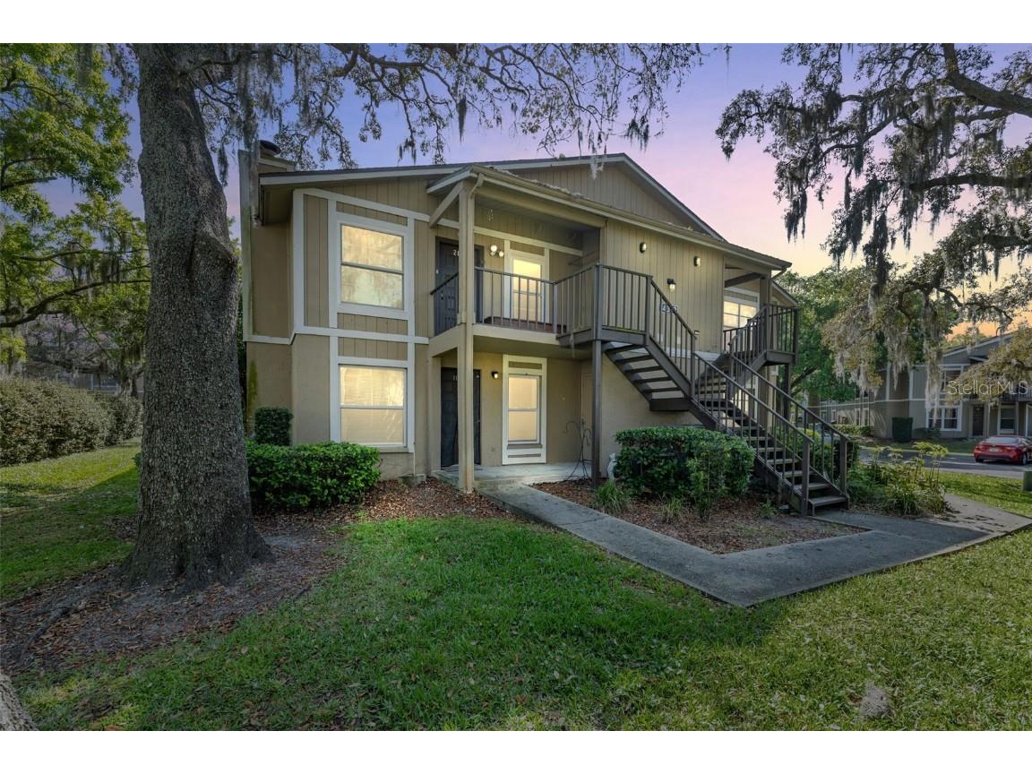 14312 Hanging Moss Circle #102 Tampa FL 33613 T3510973 image1