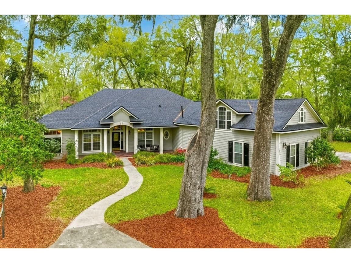 14312 NW 41st Avenue Newberry FL 32669 GC528689 image1