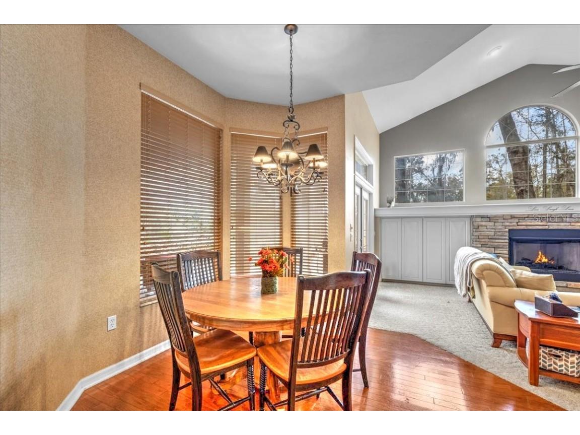 14312 NW 41st Avenue Newberry FL 32669 GC528689 image10