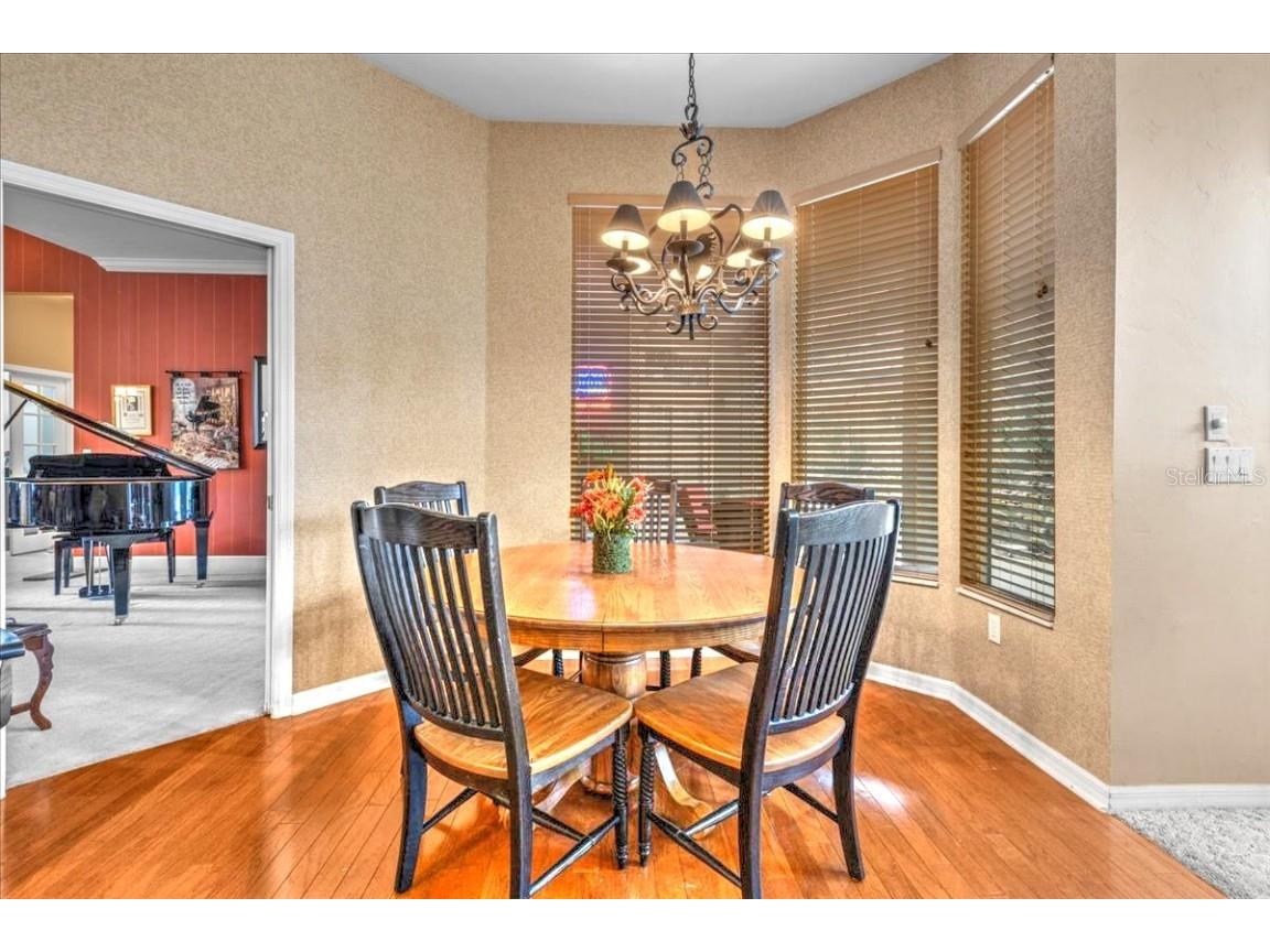 14312 NW 41st Avenue Newberry FL 32669 GC528689 image11