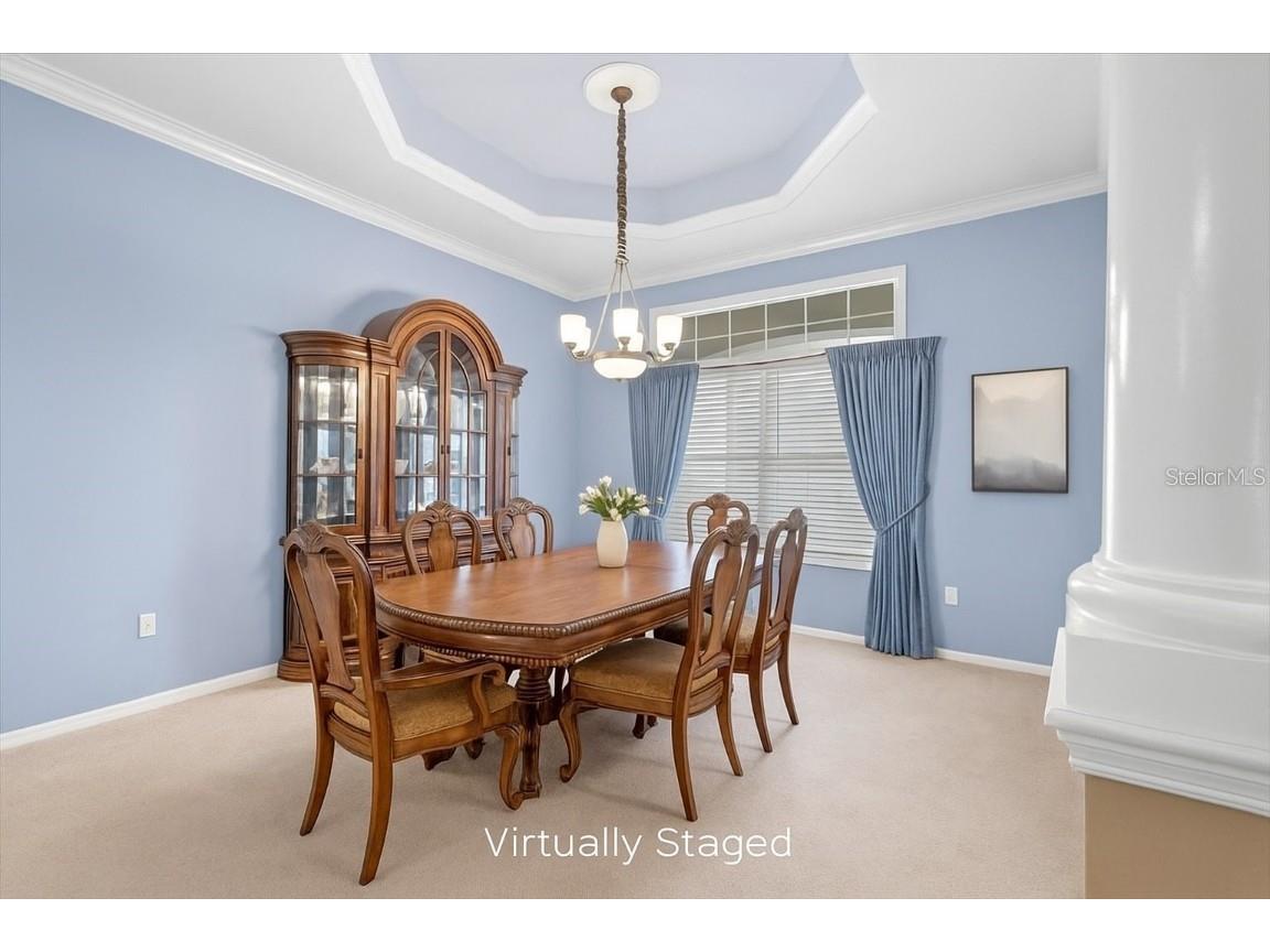 14312 NW 41st Avenue Newberry FL 32669 GC528689 image12