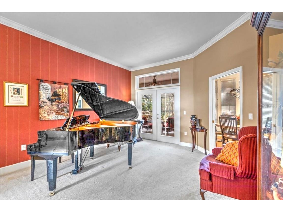 14312 NW 41st Avenue Newberry FL 32669 GC528689 image13