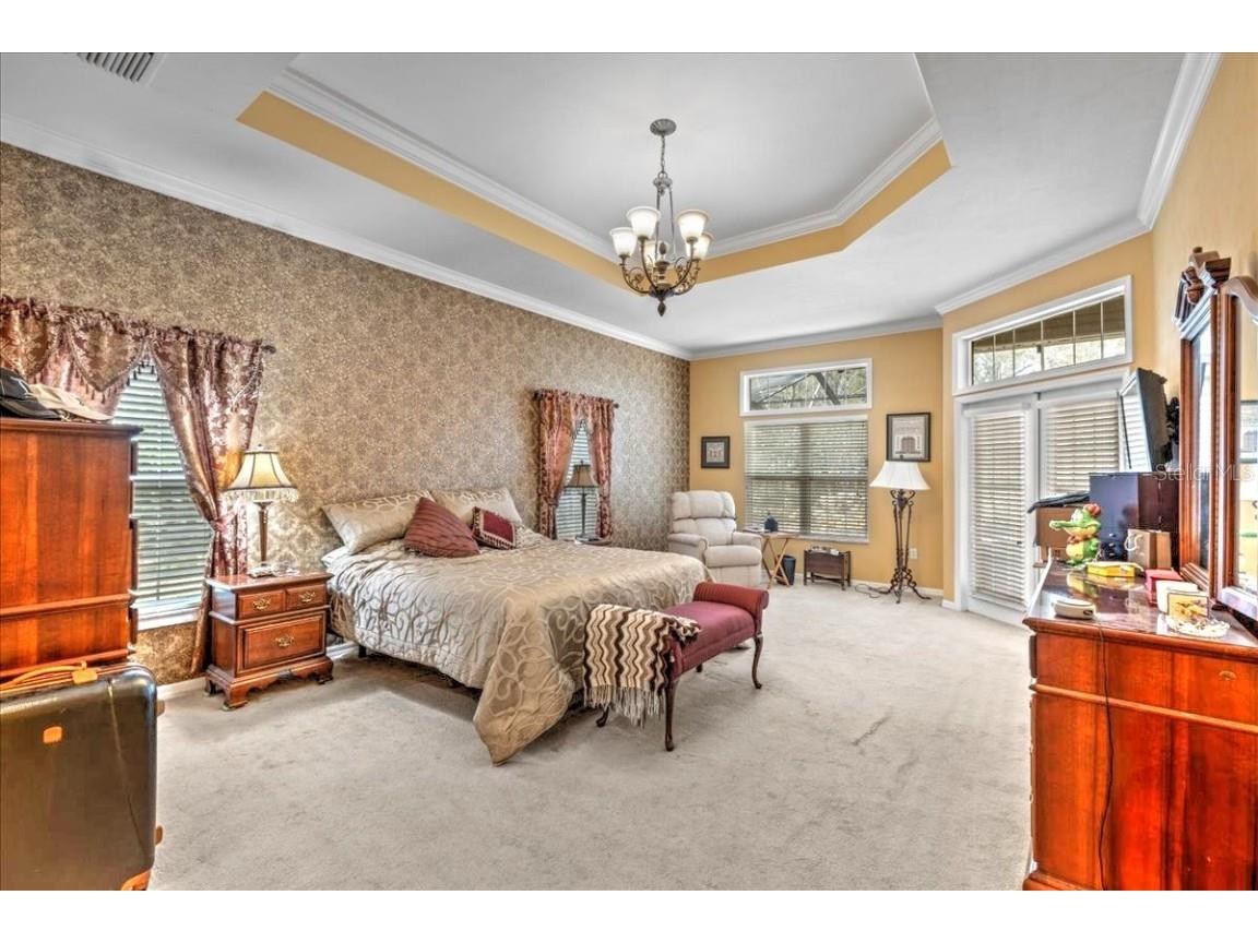 14312 NW 41st Avenue Newberry FL 32669 GC528689 image14