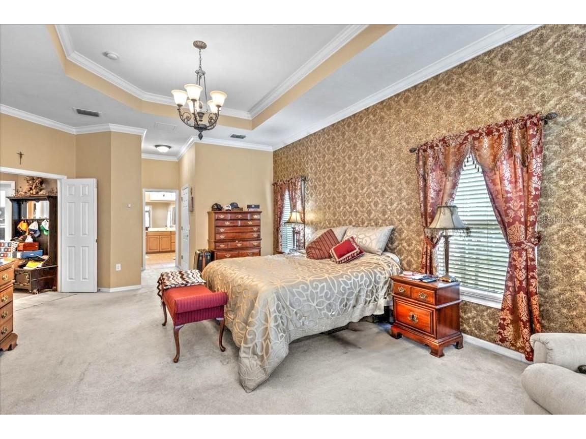 14312 NW 41st Avenue Newberry FL 32669 GC528689 image15