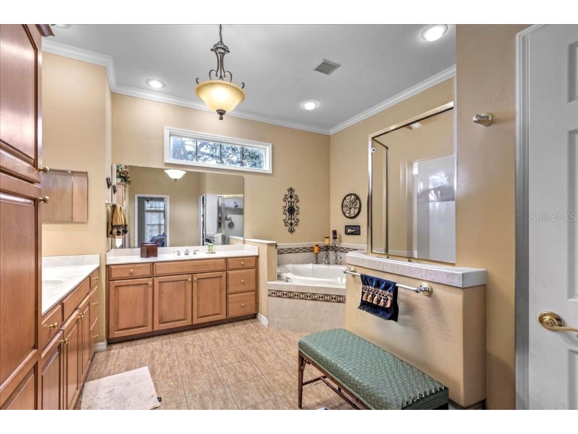 14312 NW 41st Avenue Newberry FL 32669 GC528689 image16