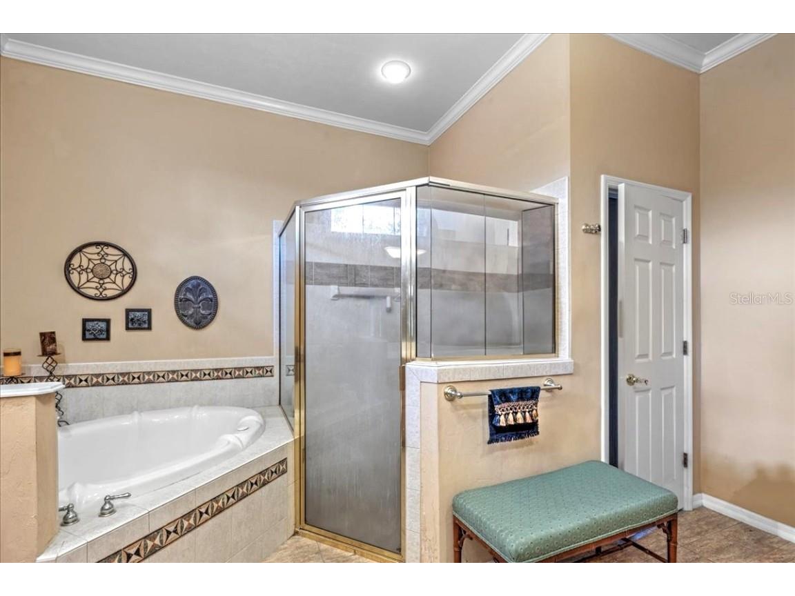 14312 NW 41st Avenue Newberry FL 32669 GC528689 image17