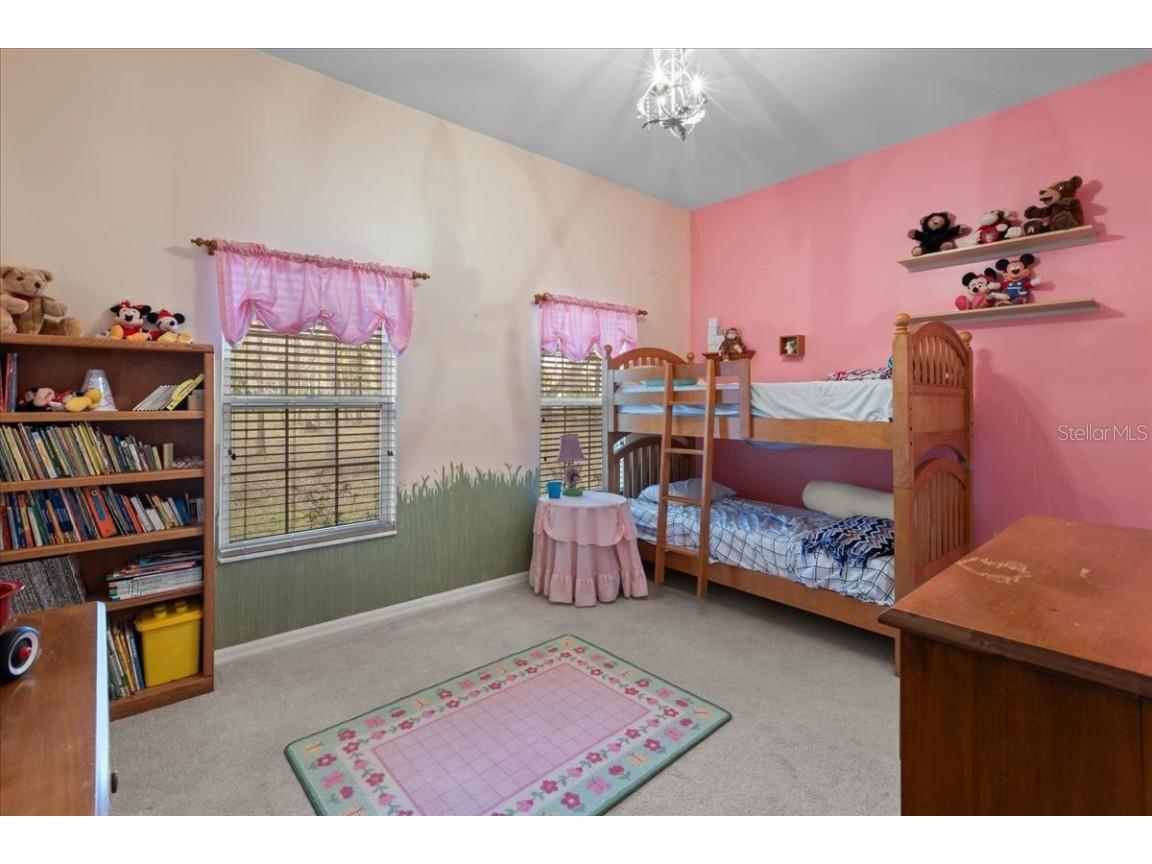 14312 NW 41st Avenue Newberry FL 32669 GC528689 image18