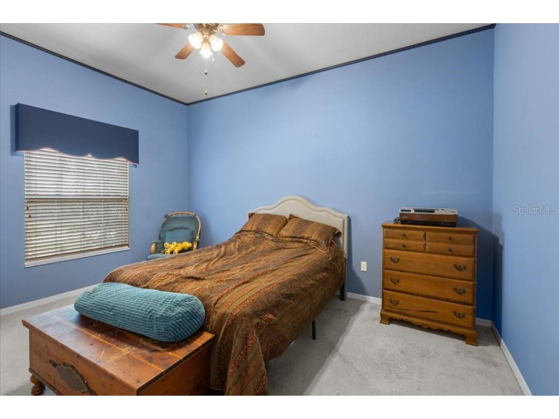 14312 NW 41st Avenue Newberry FL 32669 GC528689 image19