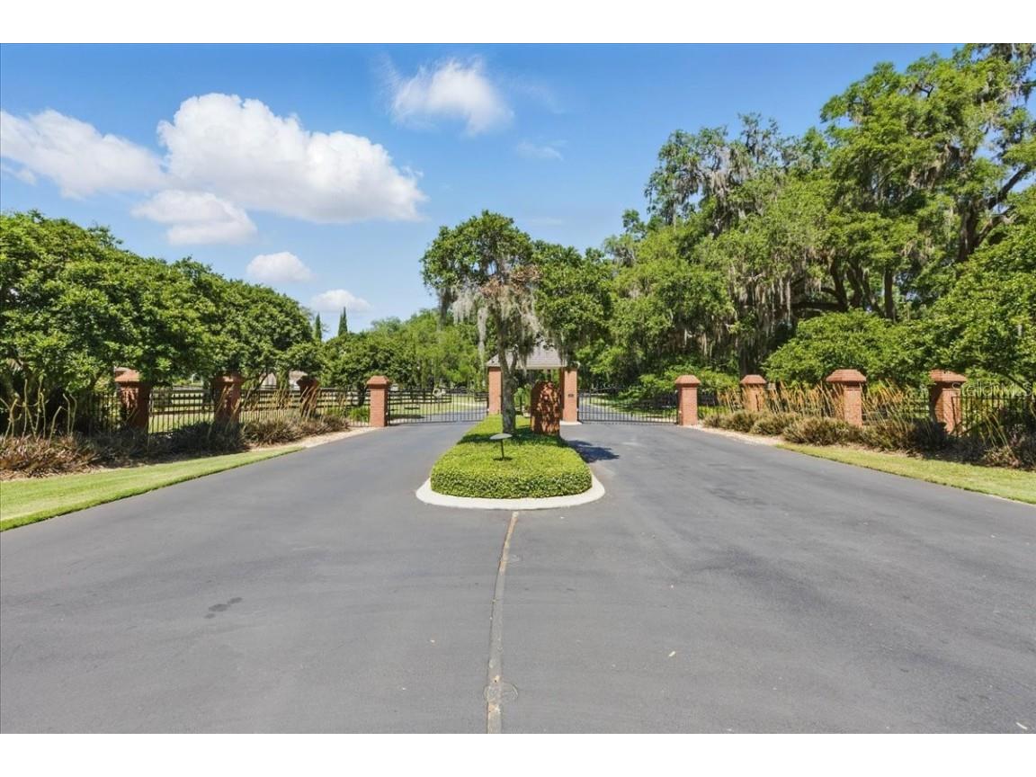 14312 NW 41st Avenue Newberry FL 32669 GC528689 image2