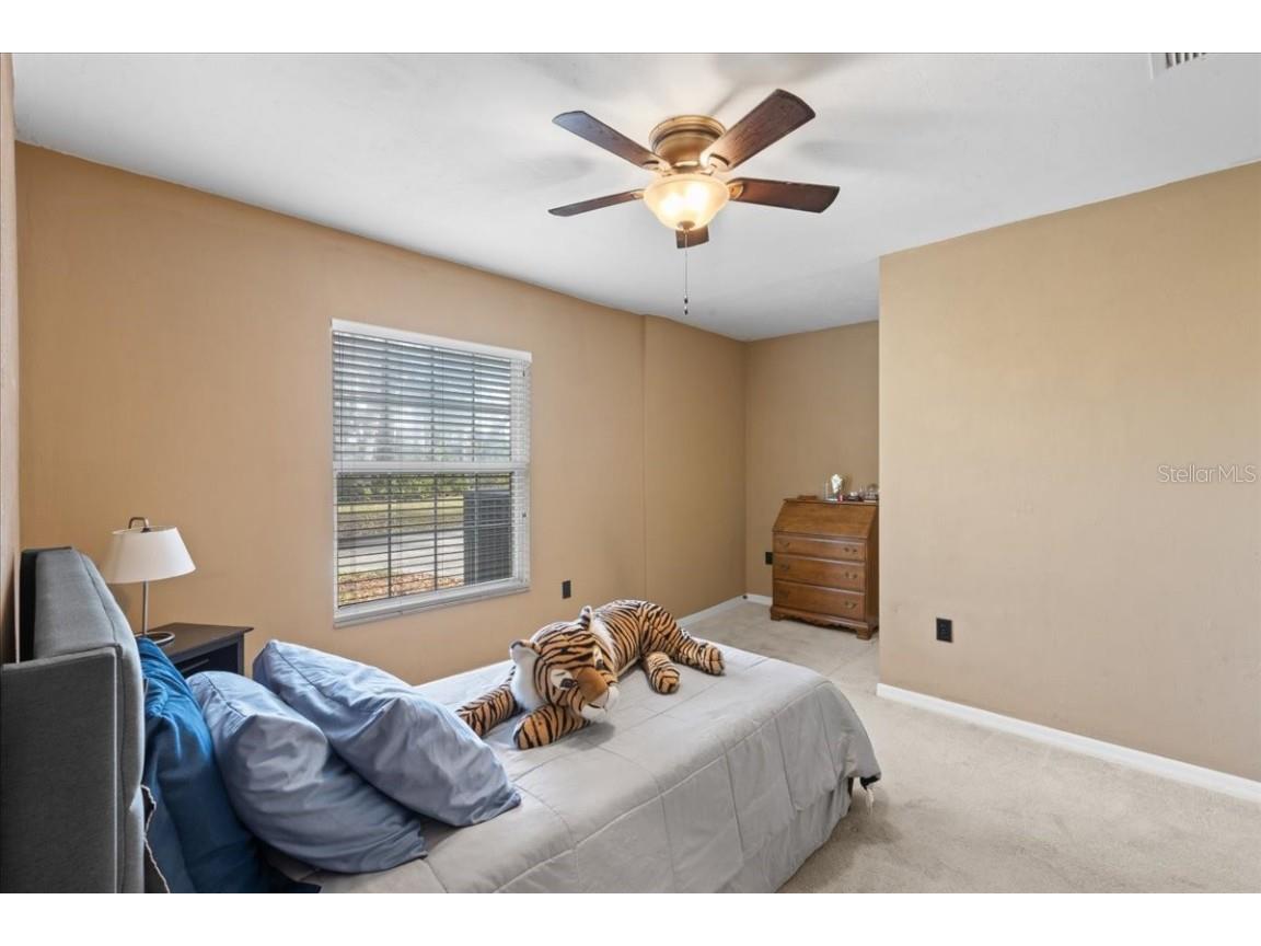 14312 NW 41st Avenue Newberry FL 32669 GC528689 image20