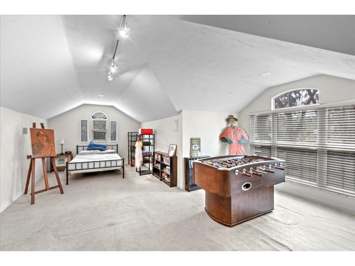 14312 NW 41st Avenue Newberry FL 32669 GC528689 image21