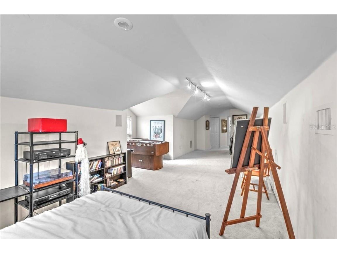 14312 NW 41st Avenue Newberry FL 32669 GC528689 image22