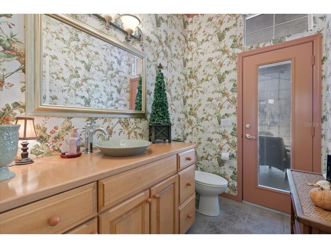 14312 NW 41st Avenue Newberry FL 32669 GC528689 image23