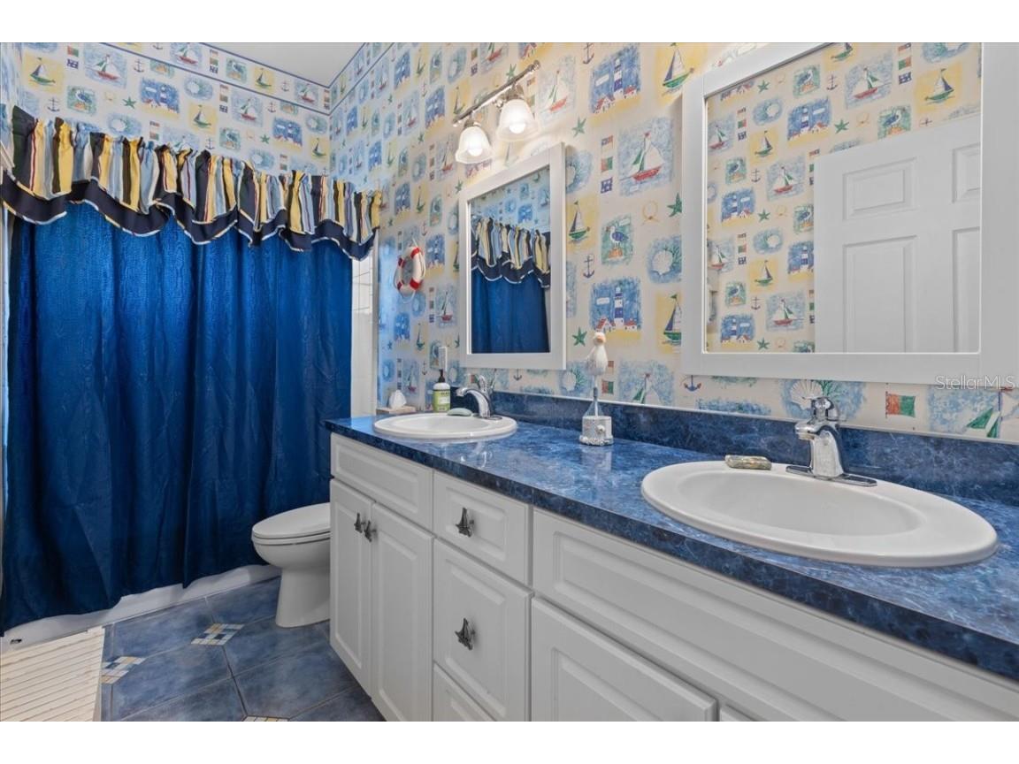 14312 NW 41st Avenue Newberry FL 32669 GC528689 image24