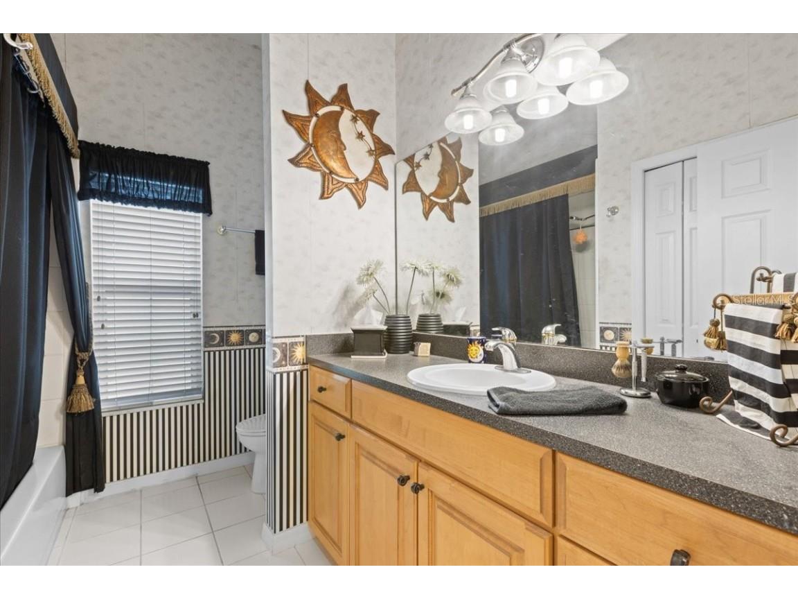 14312 NW 41st Avenue Newberry FL 32669 GC528689 image25