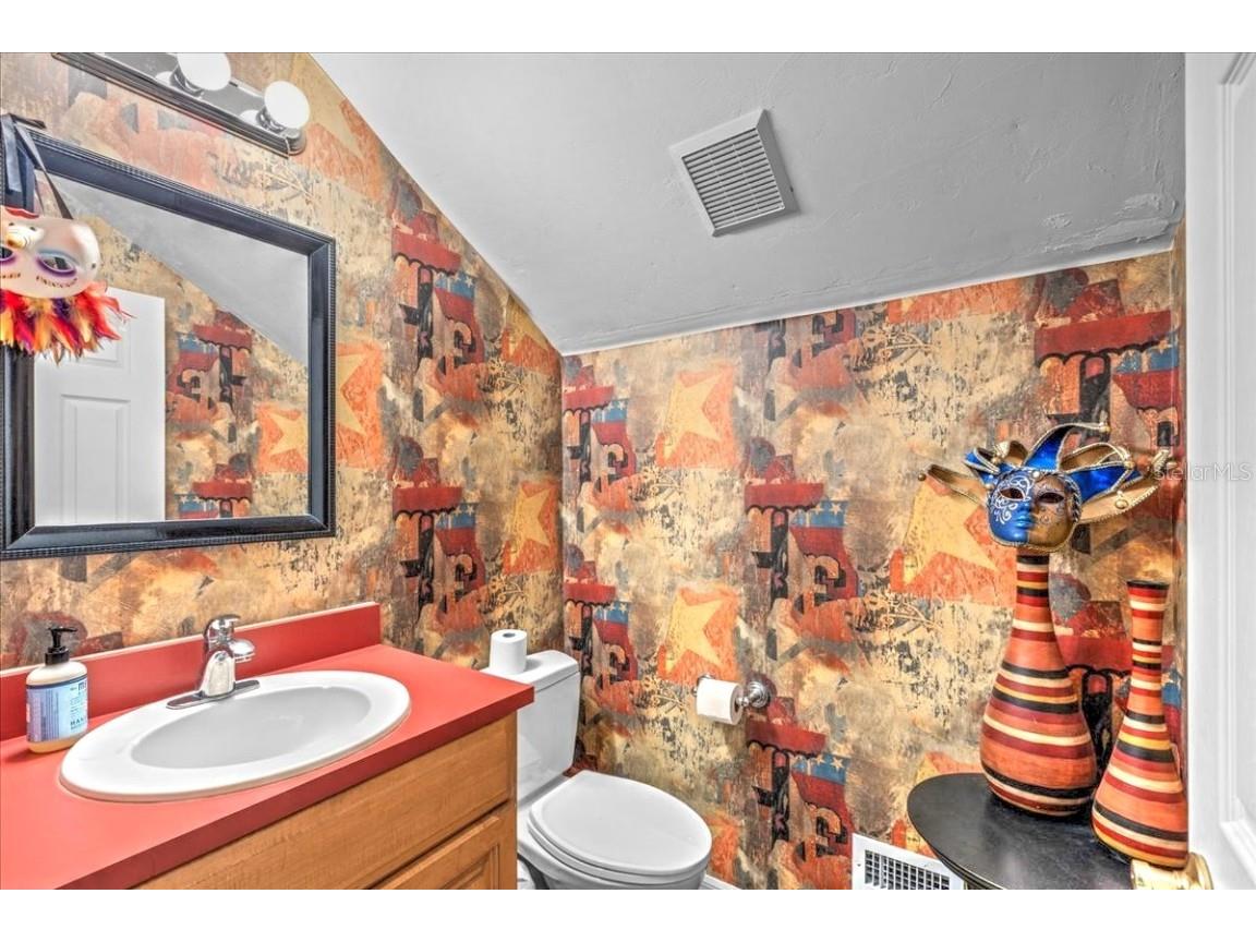 14312 NW 41st Avenue Newberry FL 32669 GC528689 image26