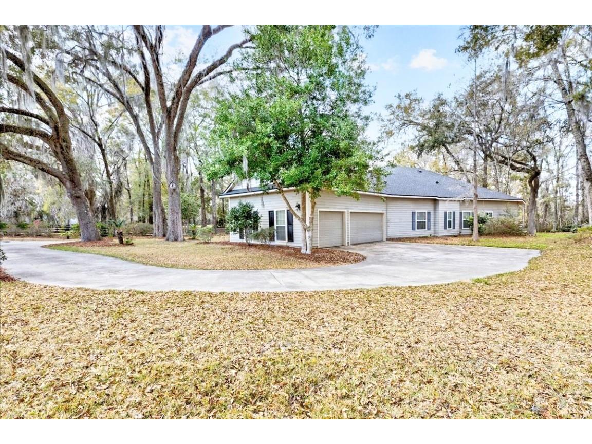 14312 NW 41st Avenue Newberry FL 32669 GC528689 image27