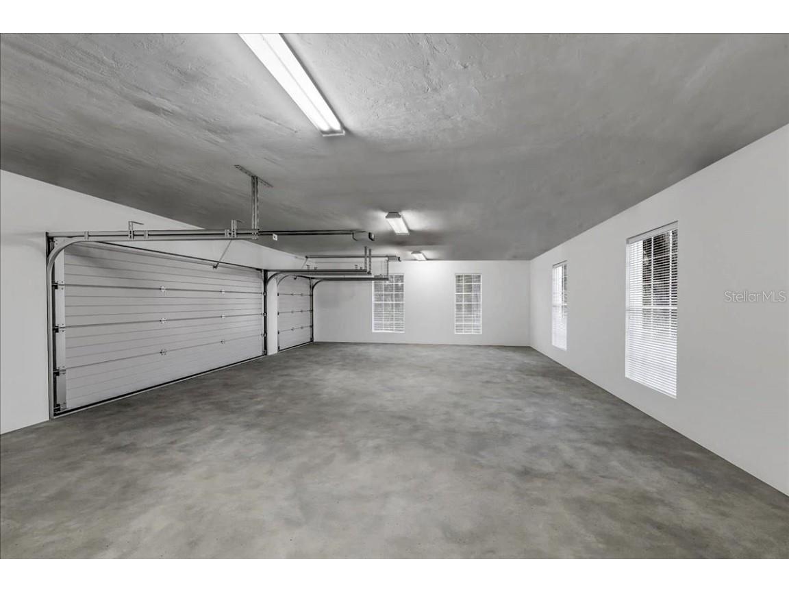 14312 NW 41st Avenue Newberry FL 32669 GC528689 image28