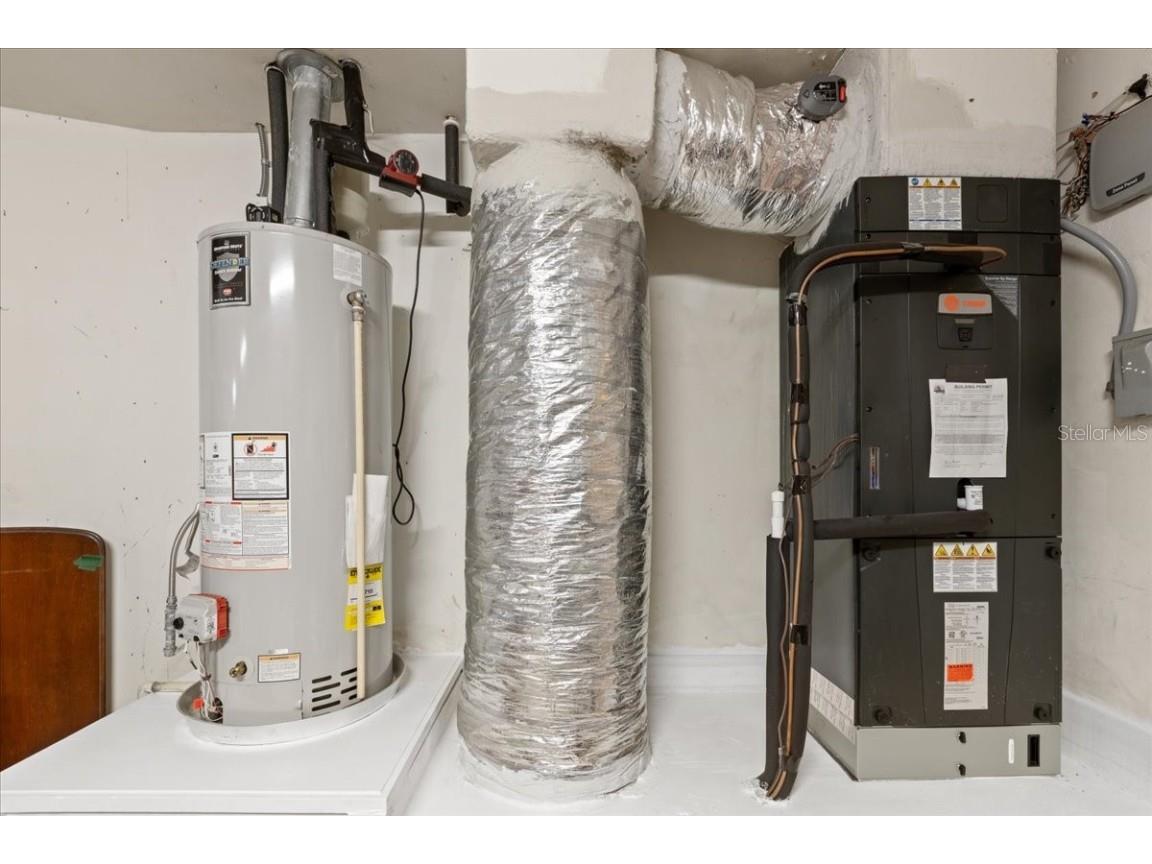 14312 NW 41st Avenue Newberry FL 32669 GC528689 image29