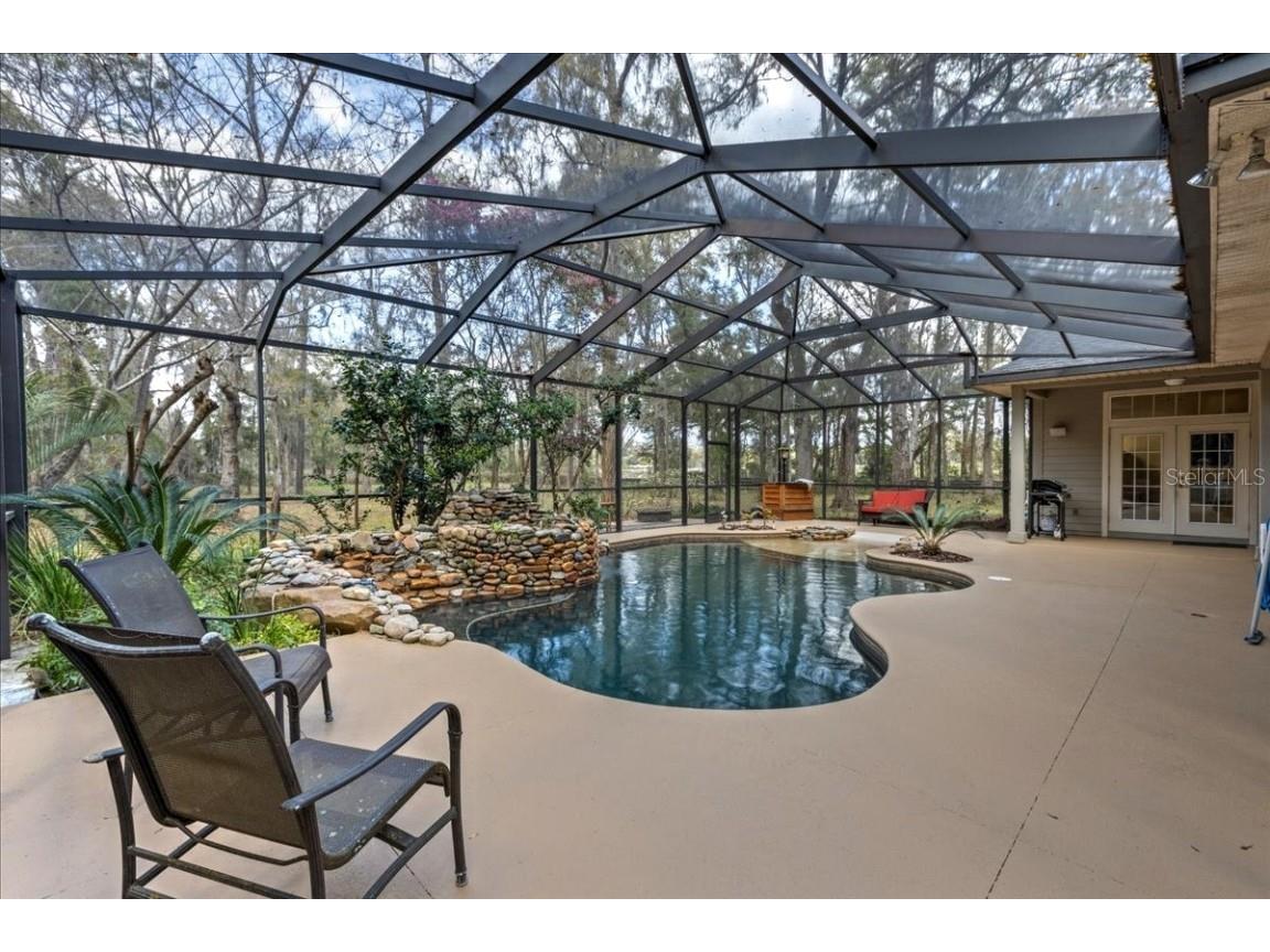 14312 NW 41st Avenue Newberry FL 32669 GC528689 image3