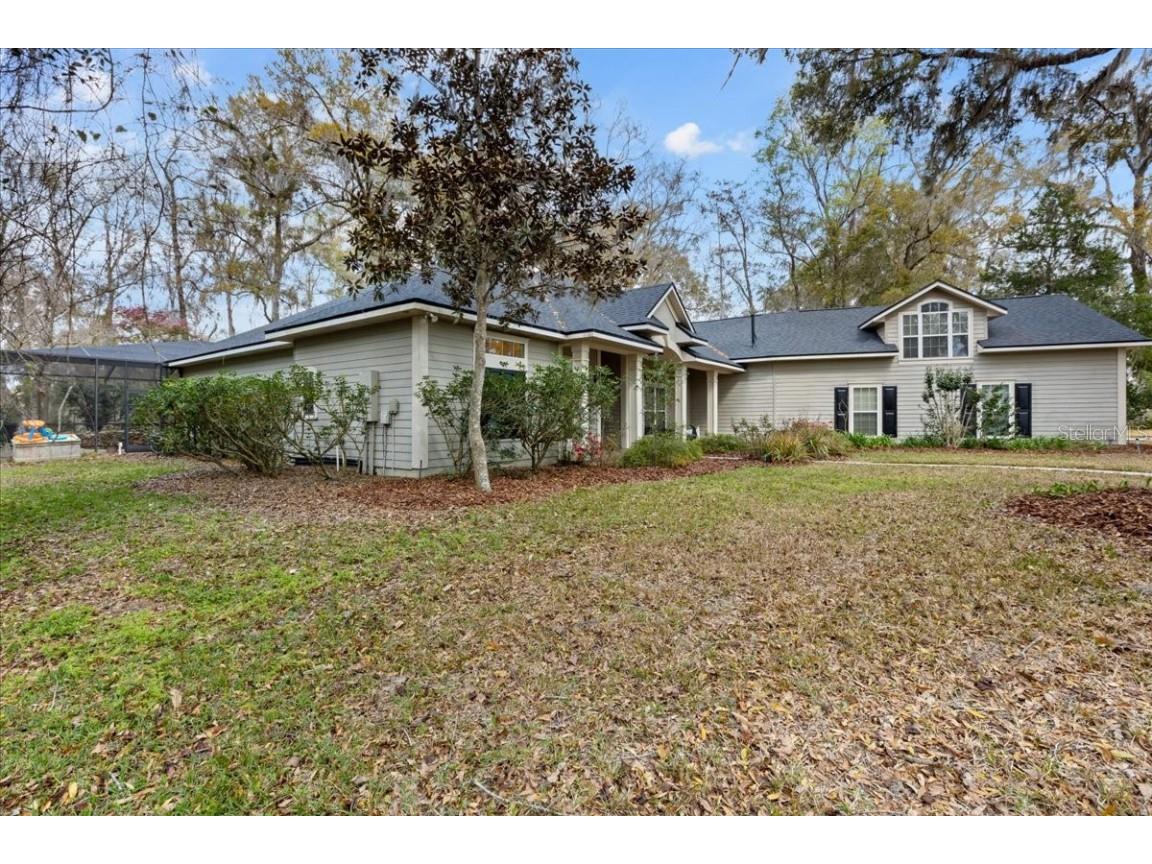 14312 NW 41st Avenue Newberry FL 32669 GC528689 image30