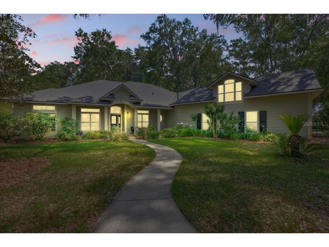 14312 NW 41st Avenue Newberry FL 32669 GC528689 image32