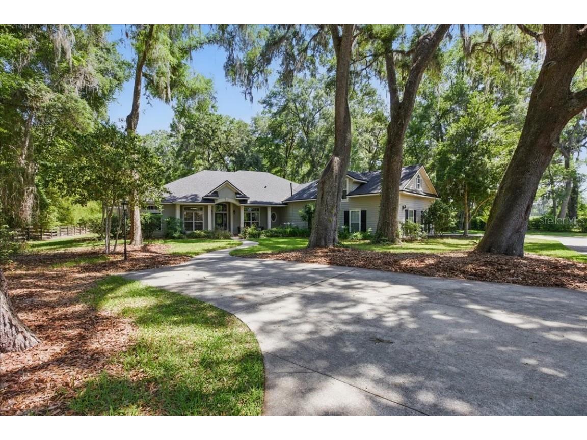 14312 NW 41st Avenue Newberry FL 32669 GC528689 image33